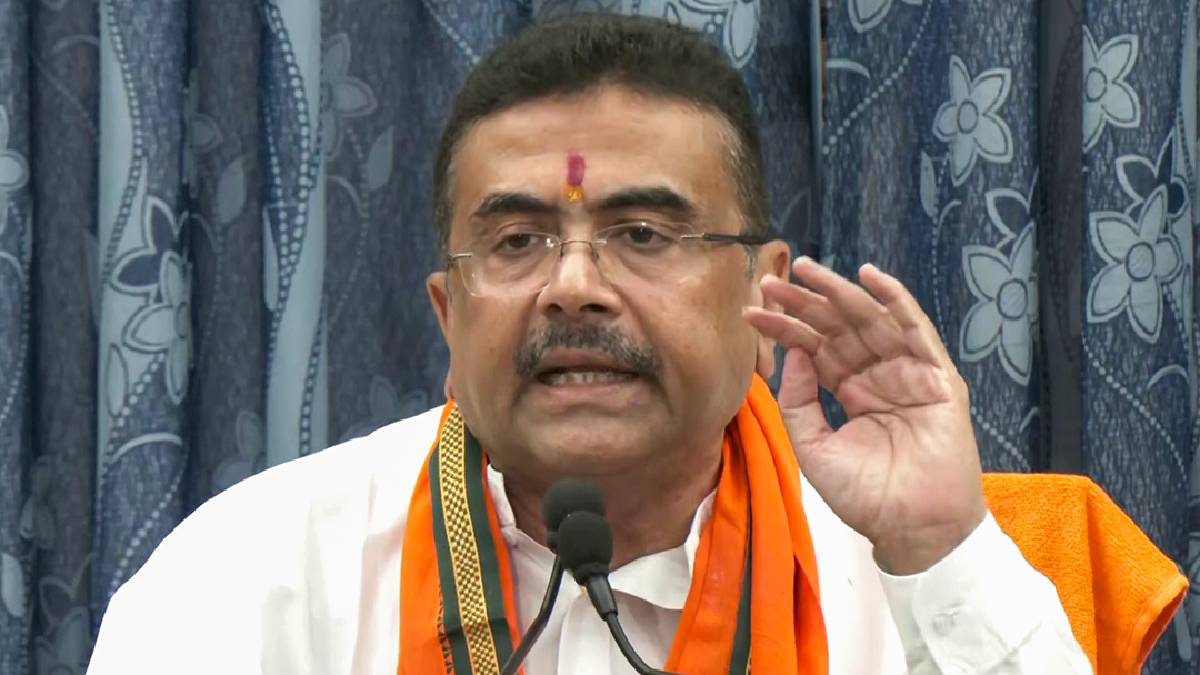 ‘বাজেট নিয়ে বিরোধীদের কিছুই বলার নেই’, মন্তব্য আত্মবিশ্বাসী মুখ্যমন্ত্রীর
