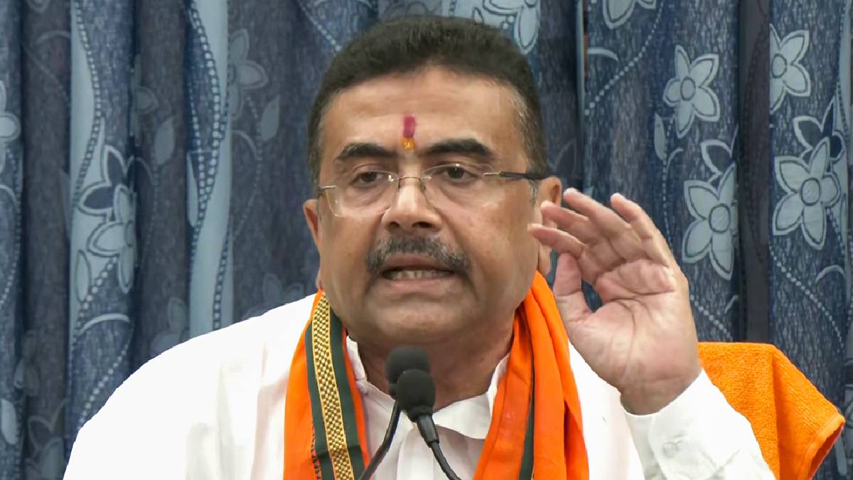 ‘বিরোধীদের কর্মসূচিতে বাধা নয়’, বিধানসভায় দাঁড়িয়ে অতীত স্মরণ করিয়ে সৌজন্য মুখ্যমন্ত্রীর