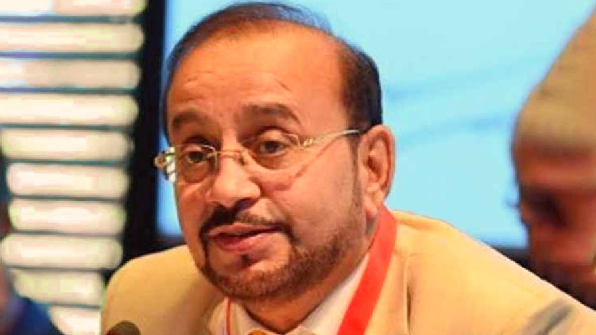 প্রাক্তন ডেপুটি মেয়রের বিরুদ্ধে জমি-বাড়ি হাতানোর অভিযোগ, অতীনকে তলব পুলিশের