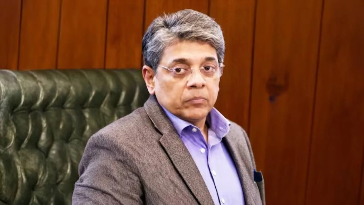 মহেশ দীক্ষিত ইন্টেলিজেন্স ব্যুরোর নতুন প্রধান হিসেবে নিযুক্ত, দায়িত্ব নেবেন ৩০ জুন