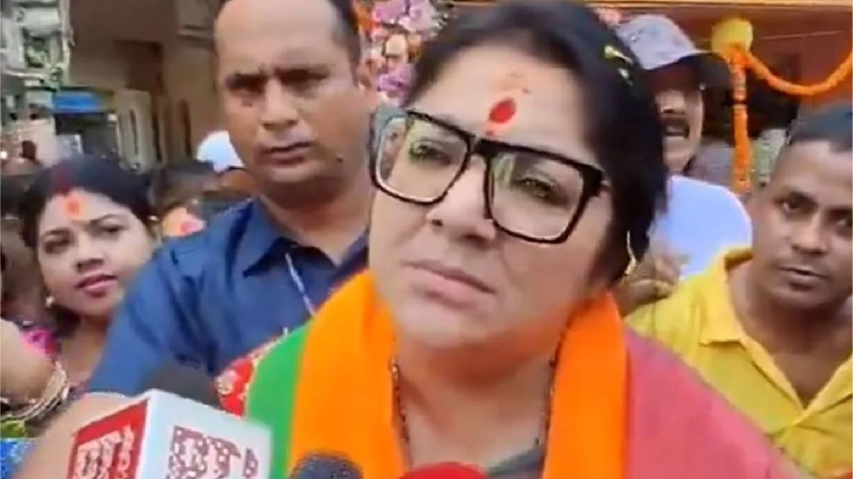 কাঁকিনাড়া জুট মিল খুলছে ১ জুলাই থেকে, সমাজমাধ্যমে পোস্ট লকেটের