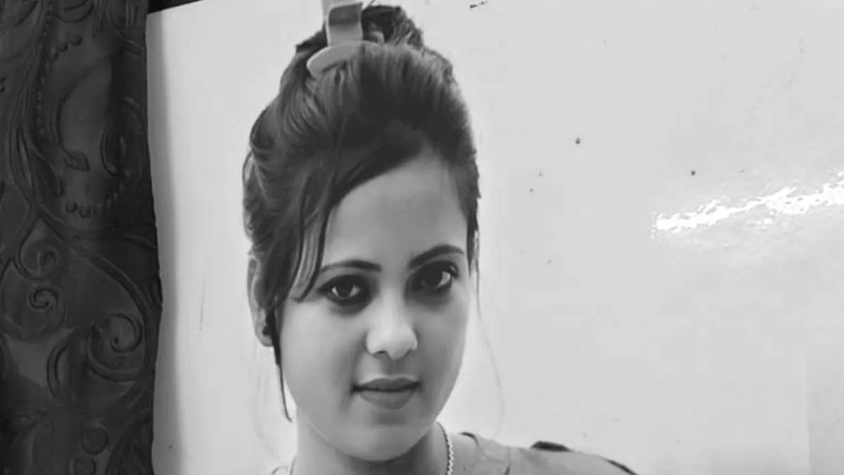 রিষড়ায় ভাড়াবাড়ি থেকে গৃহবধূর রক্তাক্ত দেহ উদ্ধার, পলাতক স্বামীর খোঁজে তল্লাশি, নেপথ্যে কি পরকীয়া?