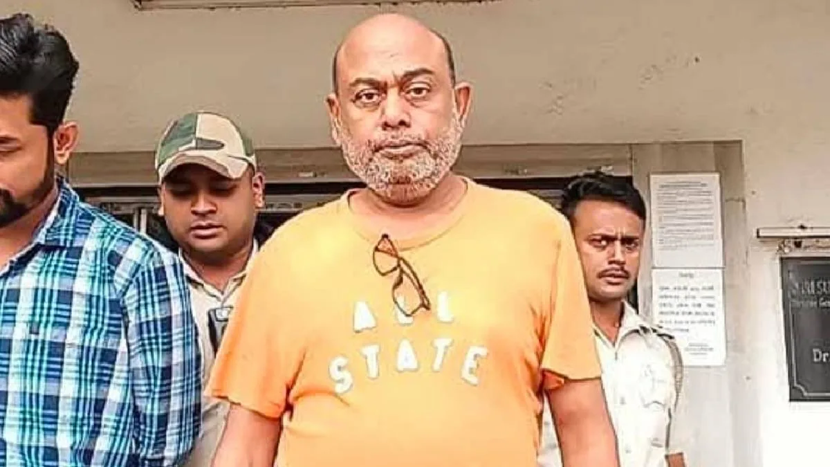 অর্থলগ্নি সংস্থার নামে ৪০ লাখের প্রতারণা, সর্বস্ব খুইয়ে পুলিশের দ্বারস্থ পরিবার