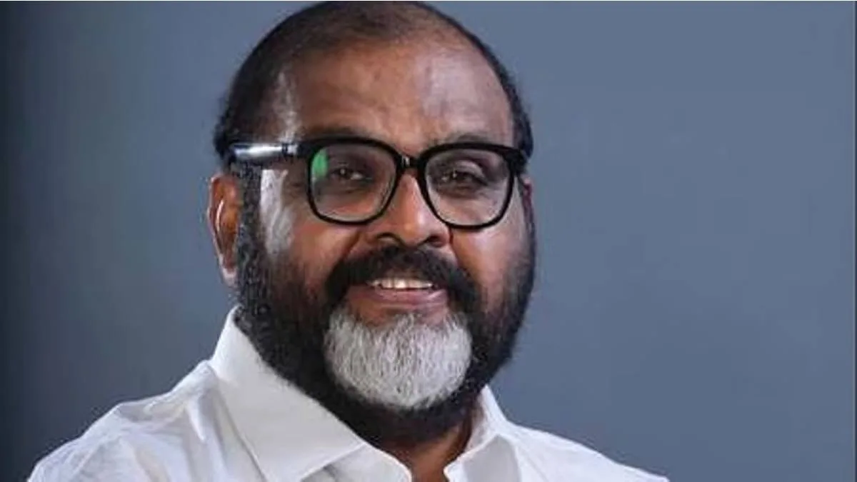 মহিলাদের বিনামূল্যে বেসরকারি বাসে ভ্রমণে বাস অপারেটরদের রাজস্বে ক্ষতি,  কেরলে আন্দোলনের হুঁশিয়ারি