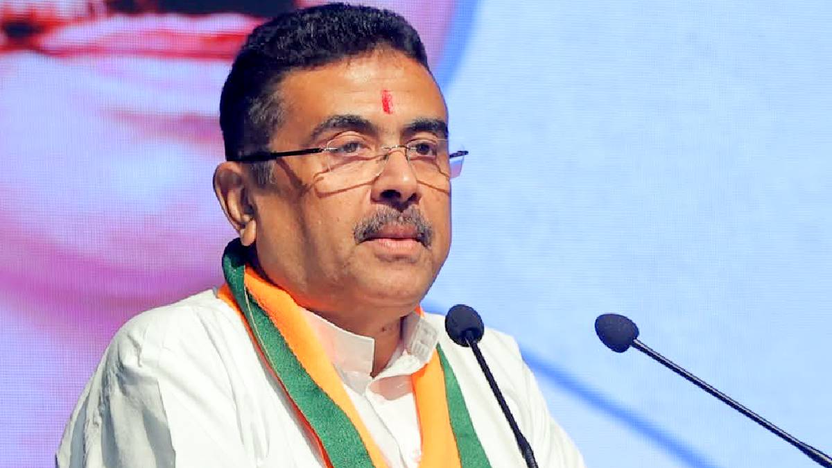 ‘পশ্চিমবঙ্গে টাটাকে নিয়ে আসব’, অতীত নন্দীগ্রামের কথা তুলে দাবি মুখ্যমন্ত্রীর