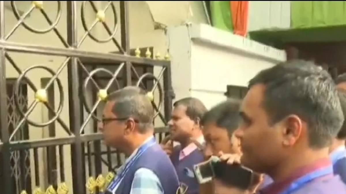 উস্কানিমূলক মন্তব্যের জেরে অভিষেকের দুয়ারে সিআইডি, নয়া মামলার তদন্তে তৎপরতা