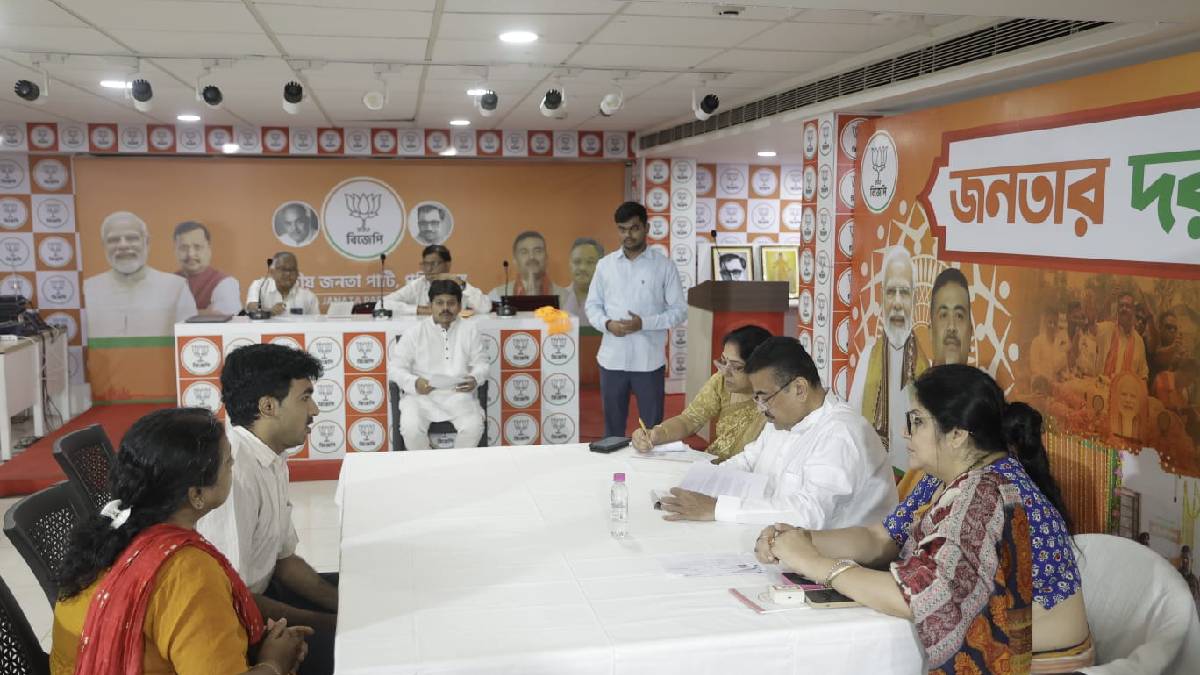 আয়ূষের মৃত্যুর তদন্তে মুখ্যমন্ত্রীর দ্বারস্থ সন্তানহারা মা, জনতার দরবারে ব্যবস্থার আর্জি