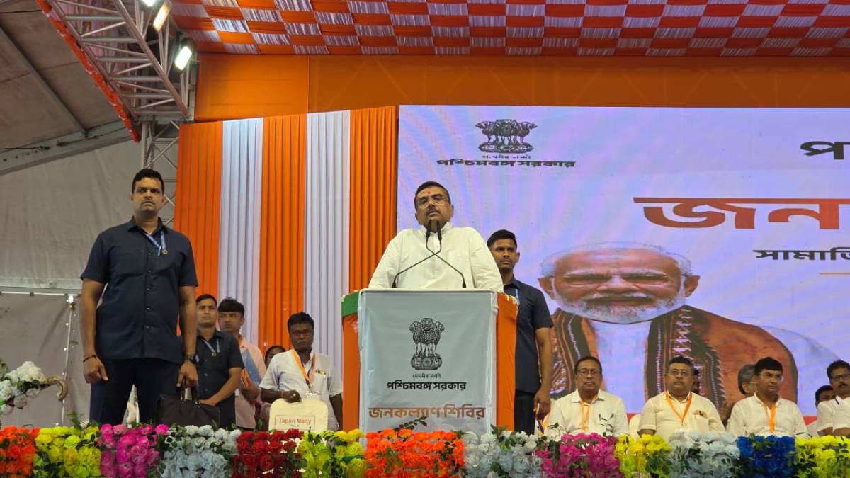 গরমে দেদার বাড়ছে বিদ্যুতের বিল, কমানোর উপায় বাতলে দিলেন মুখ্যমন্ত্রী