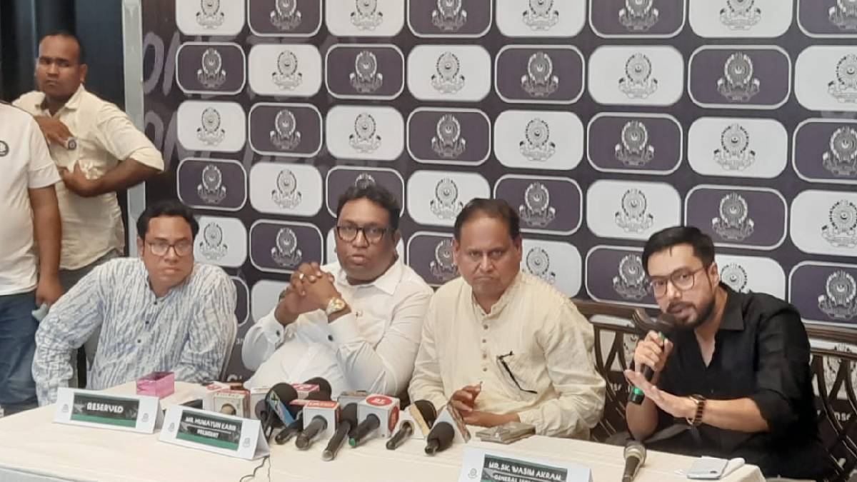 অবনমন হয়ে গেলেও আইএসএলে খেলার চেষ্টা চালিয়ে যাচ্ছে মহামেডান