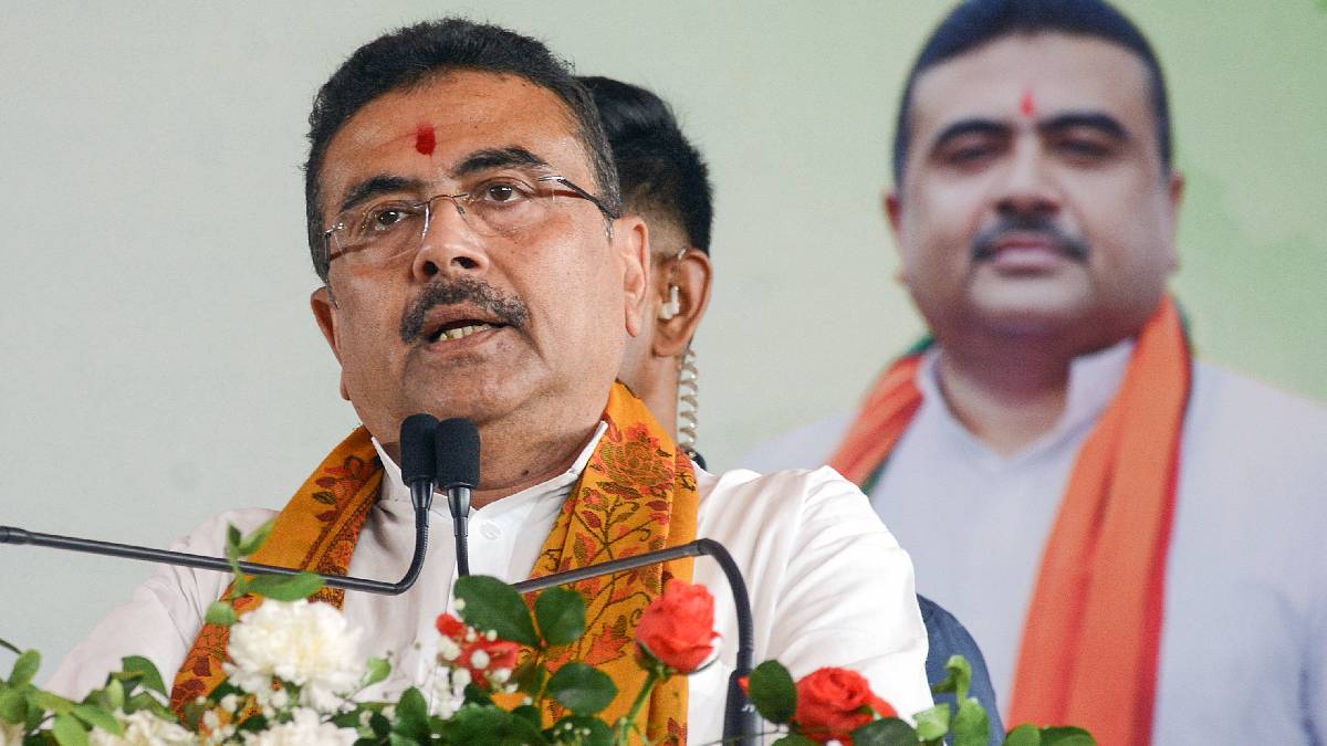 ‘পাহাড়ের উন্নয়নে প্রতিশ্রুতিবদ্ধ’, জিটিএ ফাইল খুলবে ঘোষণা মুখ্যমন্ত্রীর