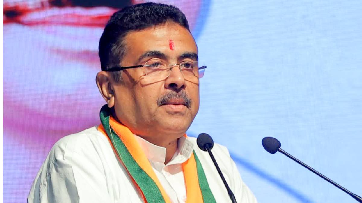 ‘পাহাড়ে সব বন্ধ চা-বাগান খুলবে’, কার্শিয়াং থেকে সুখবর দিলেন মুখ্যমন্ত্রী
