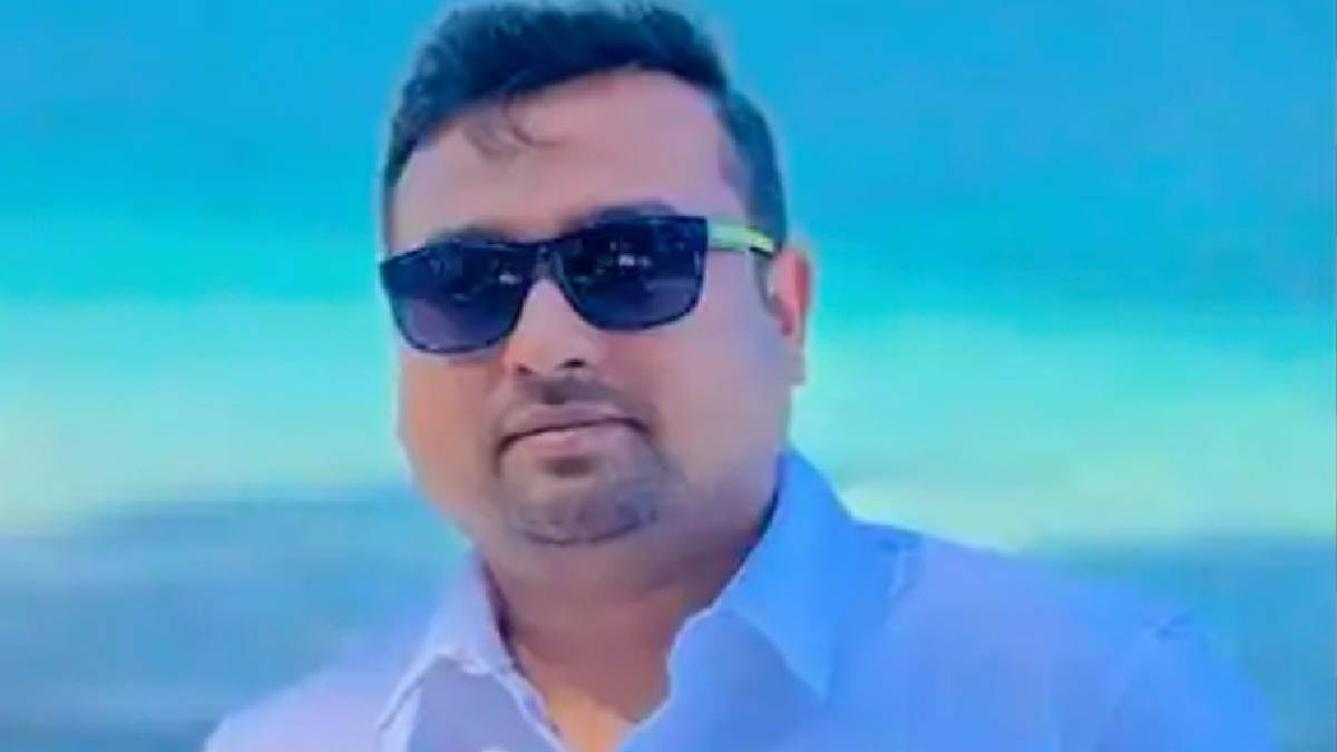 অভিষেকের আপ্তসহায়কের বিরুদ্ধে লুকআউট নোটিস! সুমিতকে ধরতে নয়া পদক্ষেপ