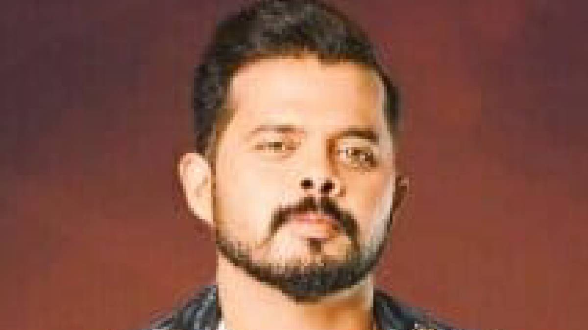 ‘গম্ভীর নয়, ভারতের দরকার ধোনির মতো মেন্টর’, বিস্ফোরক মন্তব্য শ্রীশান্তের