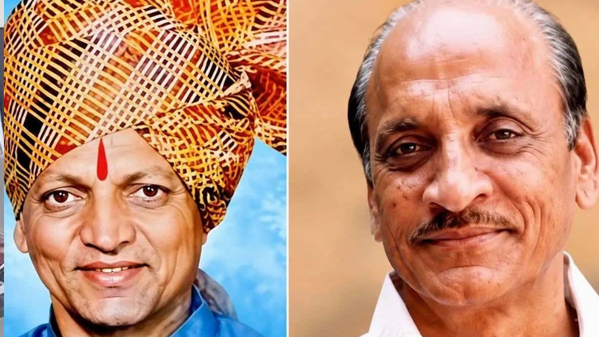 দীর্ঘ ২০ বছর পর পবনরাজে হত্যা মামলায় বেকসুর খালাস সব অভিযুক্ত