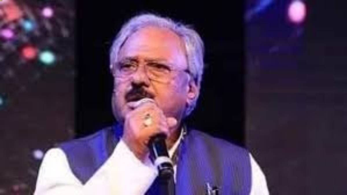 আরজি কর মামলায় নির্মল ঘোষকে জেরা করল সিবিআই