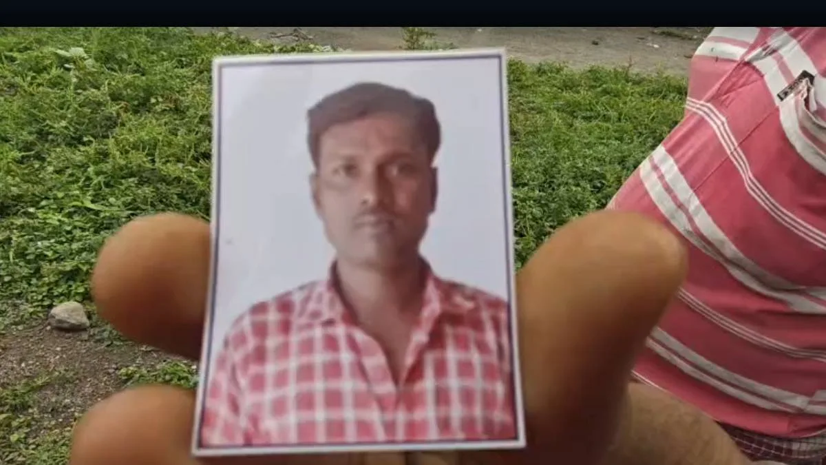তারাতলার নির্মীয়মাণ কারখানায় দুর্ঘটনা, নিখোঁজ রানিগঞ্জের শ্রমিক নবীন সিং—উদ্বেগে পরিবার