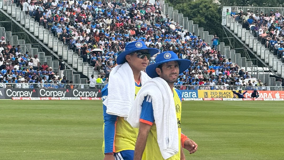 বৈভব কেন প্রথম এগারোয় নেই, এই প্রশ্নে উত্তাল সমাজমাধ্যম, কী বললেন প্রাক্তনরা?