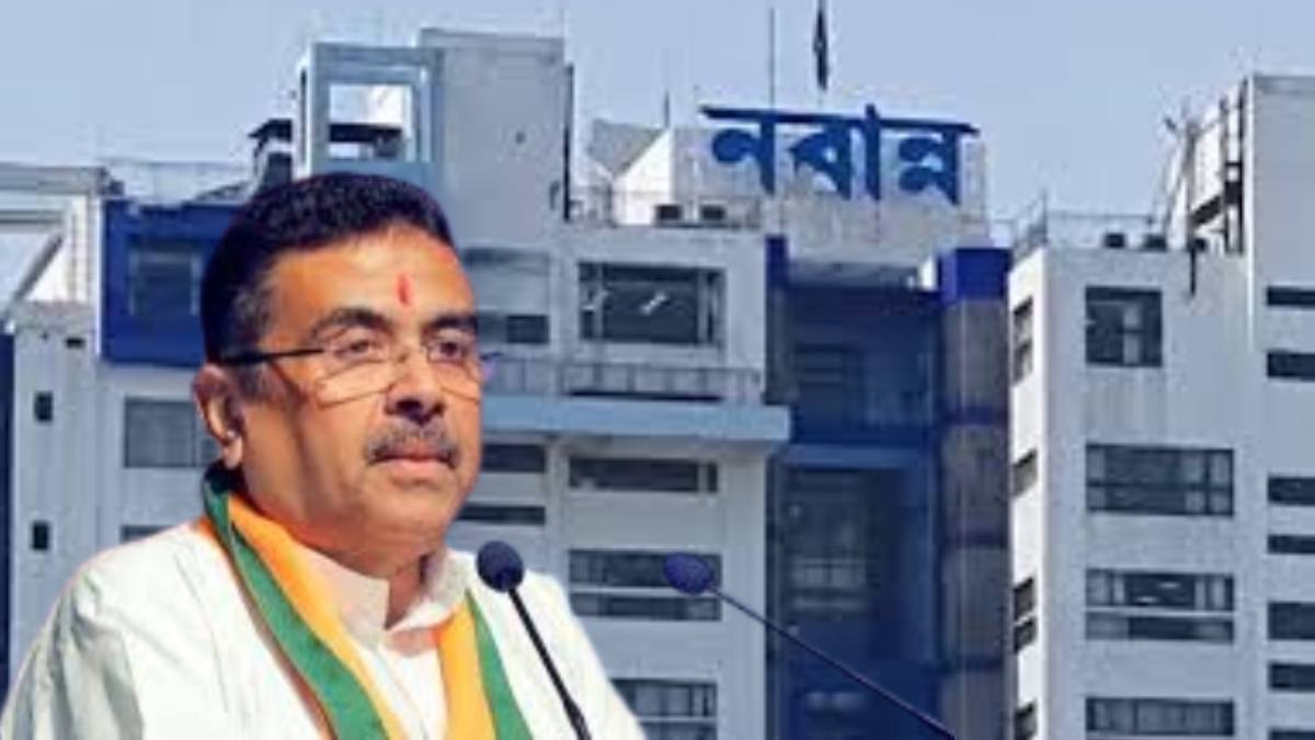 তিন মাসের কর্মপরিকল্পনা চাইলেন মুখ্যমন্ত্রী, সব দপ্তরকে কড়া নির্দেশ