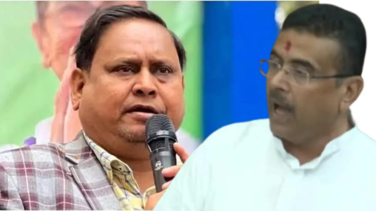 হুমায়ুনকে হাজিরার নির্দেশ, ‘স্যাটাভাঙা মার’ মন্তব্যের জের