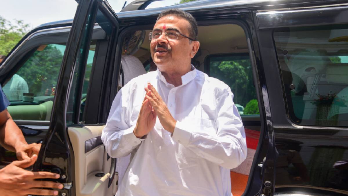এবার পাঁচ টাকায় সপ্তাহে দুদিন মিলবে মাছ-ভাত, বড় ঘোষণা মুখ্যমন্ত্রীর