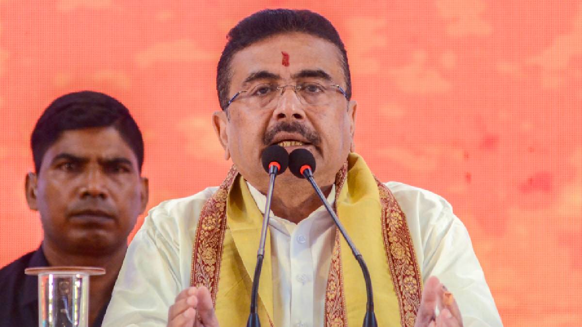 দিঘায় পর্যটকদের জন্য সুখবর, ১ জুলাই থেকে উঠছে অতিরিক্ত ১০ টাকার চার্জ