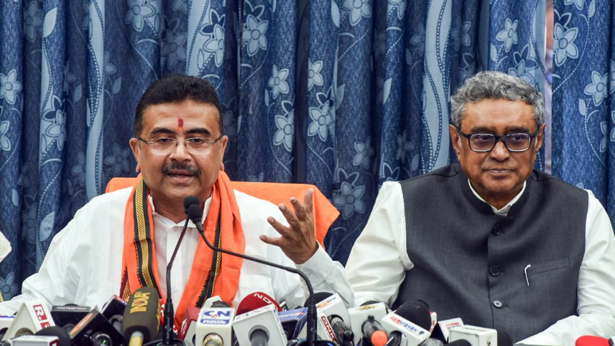 কোল্ডস্টোরেজ, স্পাইস হাব কৃষকদের উন্নয়নে একগুচ্ছ ঘোষণা বাজেটে