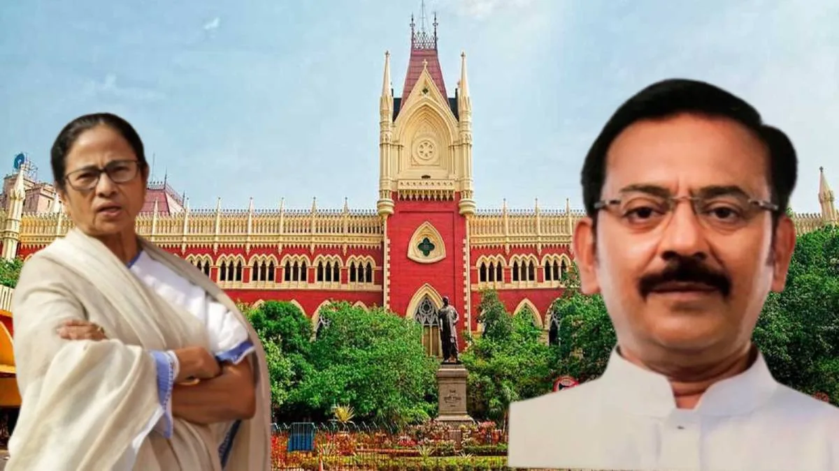 তৃণমূলের তহবিল সংক্রান্ত বিরোধ পৌঁছল হাইকোর্টে, জরুরি শুনানির আবেদন