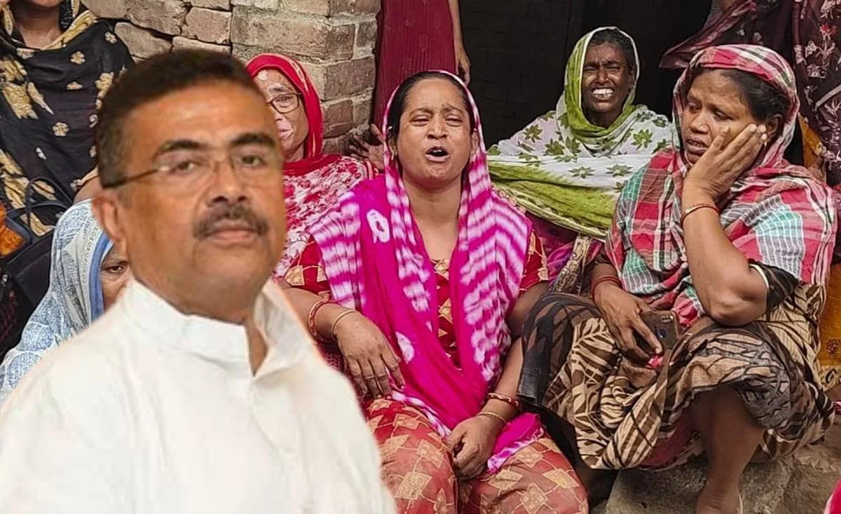 তামান্না হত্যায় আরও ১২ অভিযুক্ত গ্রেপ্তার