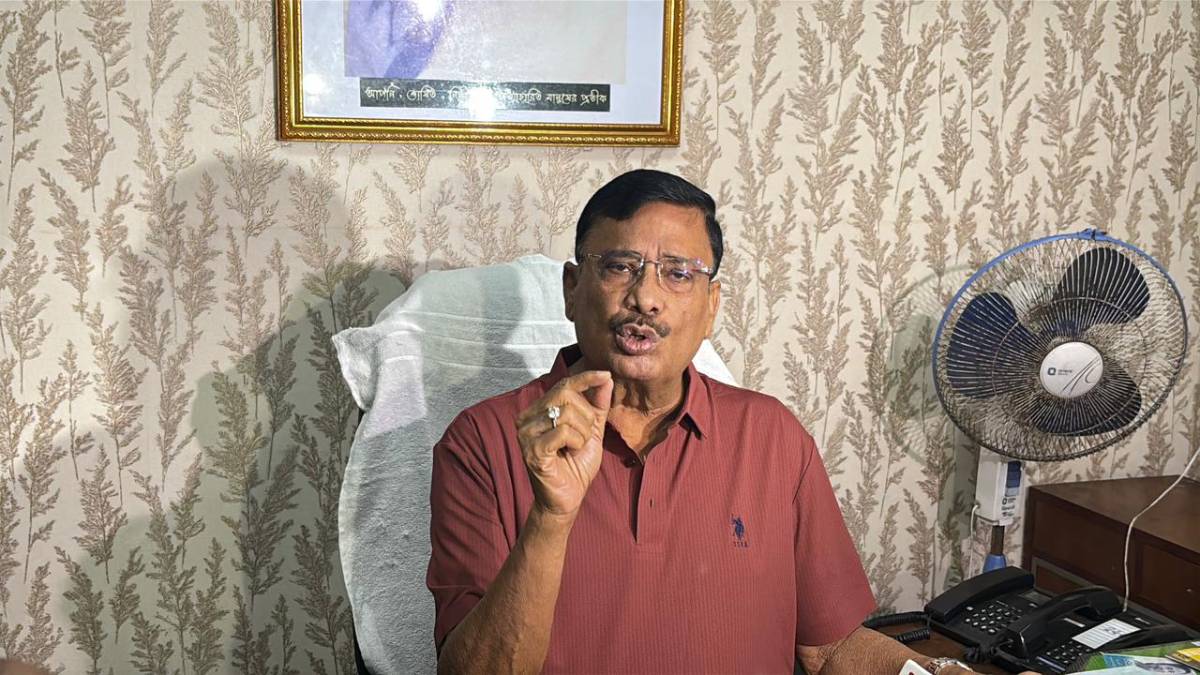 কলকাতা পুরসভার মেয়র পারিষদ তারক সিংয়ের পদত্যাগ