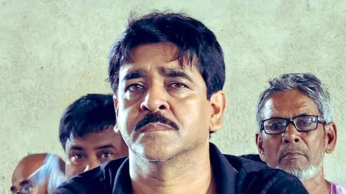 শওকত মোল্লার বাড়িতে হানা এনআইএ-র