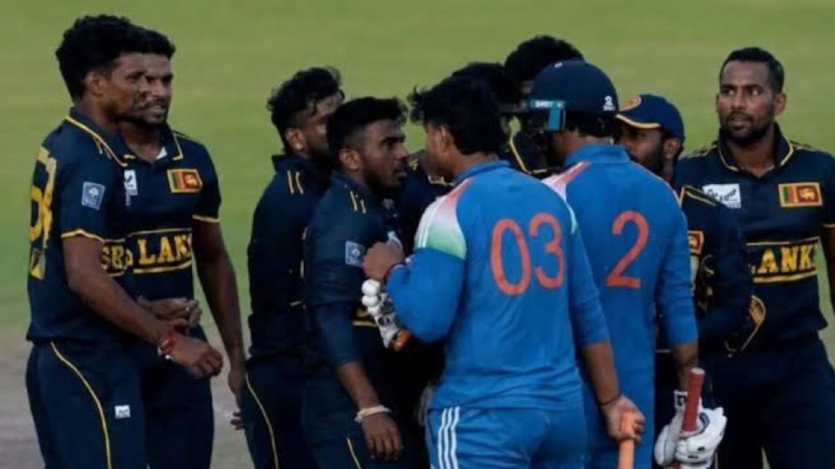 আমি কোচ হলে বৈভবকে পরের ম্যাচেই বসিয়ে দিতাম, বলে দিলেন সঞ্জয় মঞ্জরেকর