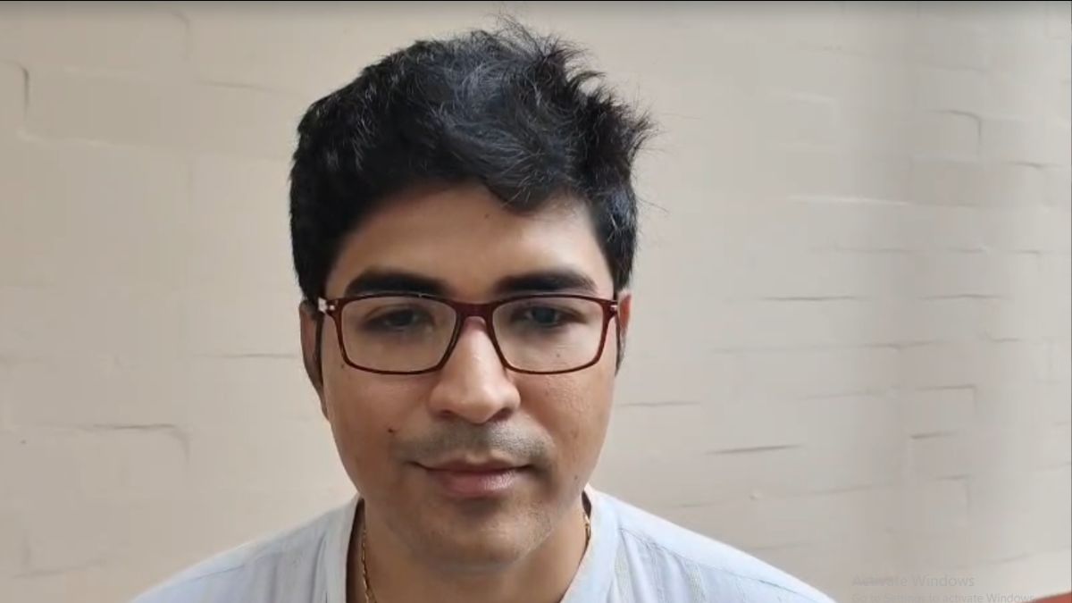 টলিউডে আলোচনা হয়েছে ফলপ্রসূ, জানালেন প্রযোজকেরা