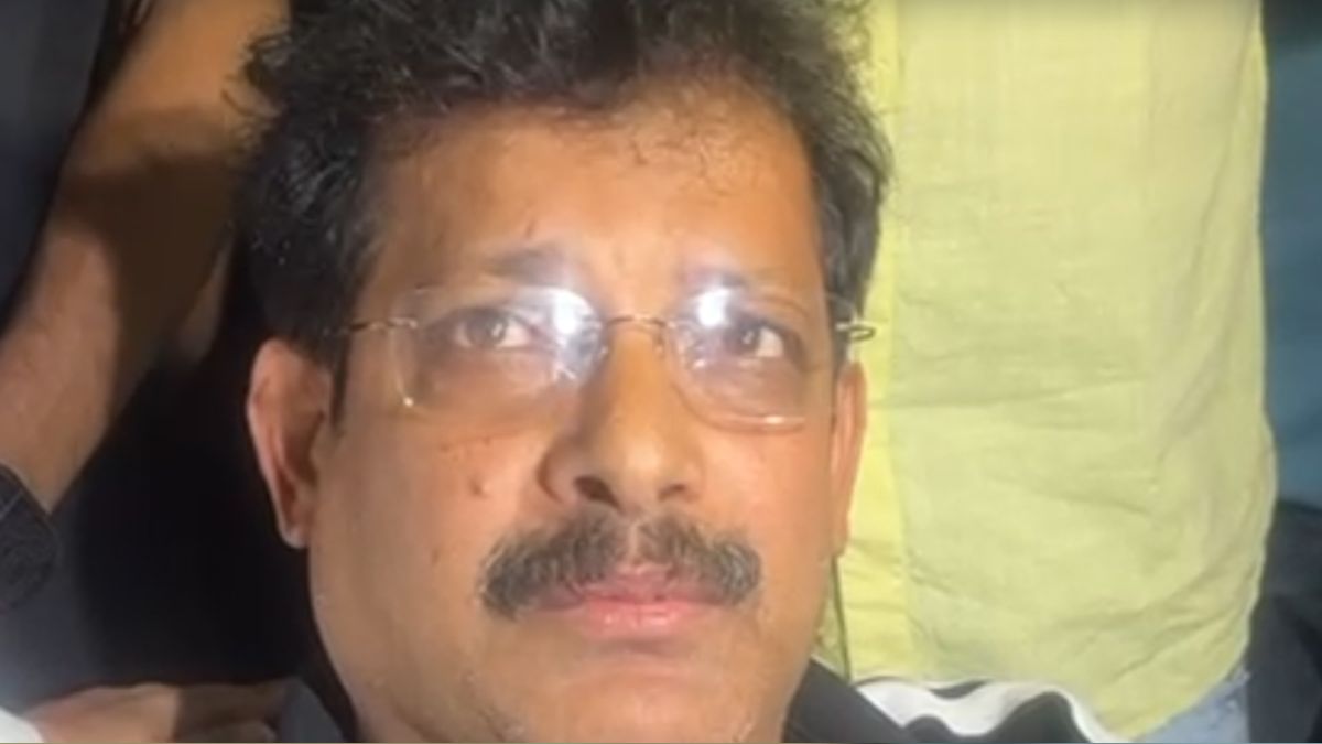 দোকান তৈরির নামে টাকা হাতিয়েছেন, সুশান্ত ঘোষ সহ ৪ জনের বিরুদ্ধে এফআইআর
