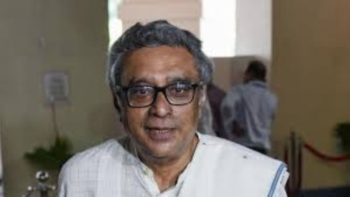বাংলায় এবারে মার্শাল প্ল্যান