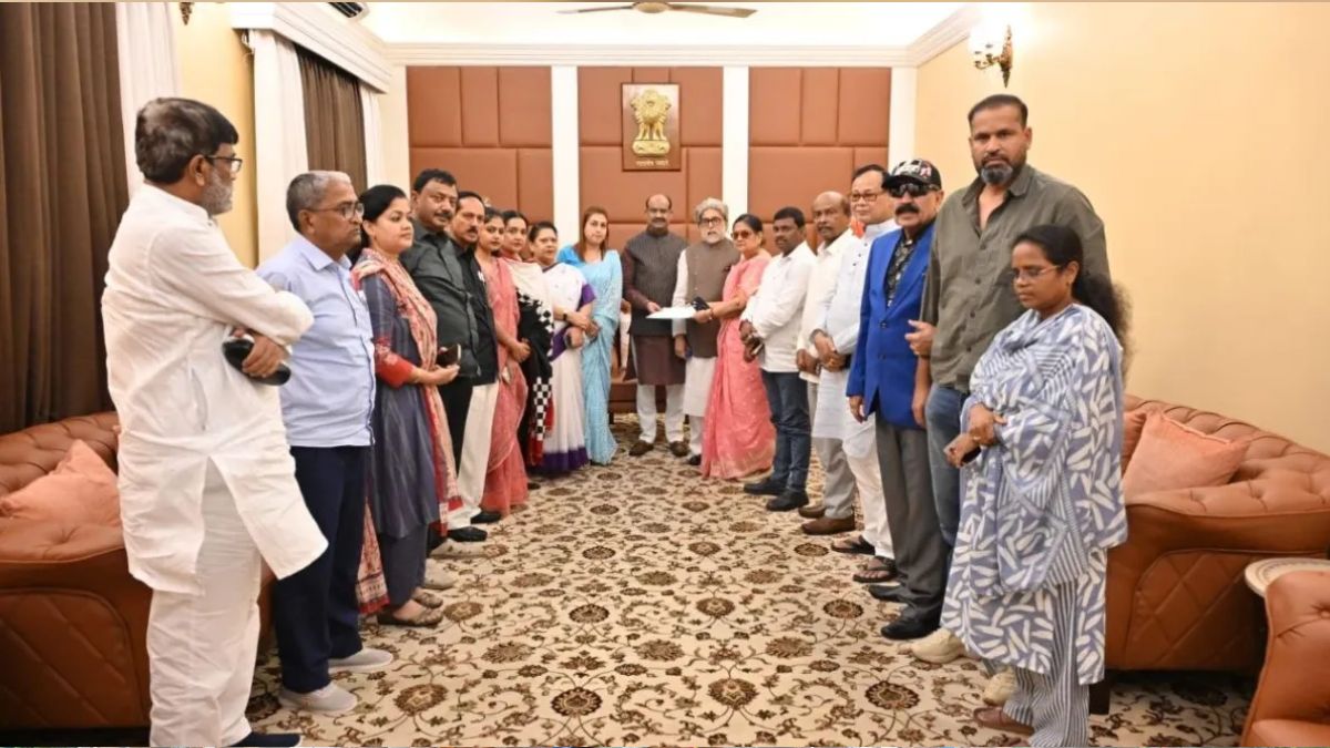 কারা এনসিপিআই?