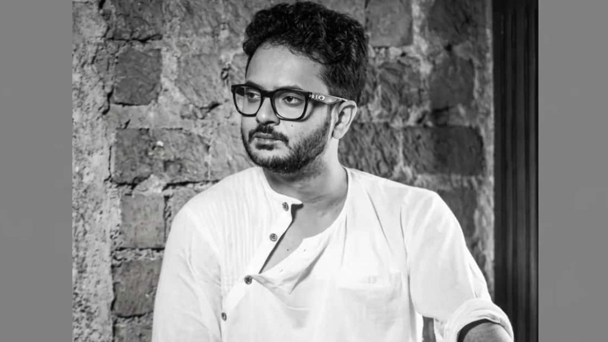 অভিনেতা রাহুলের মৃত্যু তদন্তের ভার নেবে সিআইডি, জানালেন মুখ্যমন্ত্রী