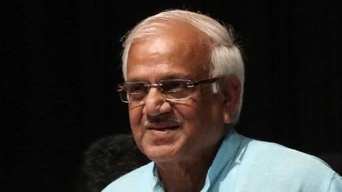 বিরোধী দলনেতা :  আইনি বিতর্ক