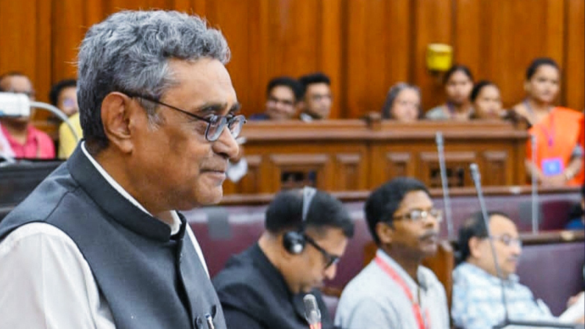 রাজ্য বাজেটের প্রশংসা শিল্পমহল ও অর্থনীতিবিদদের