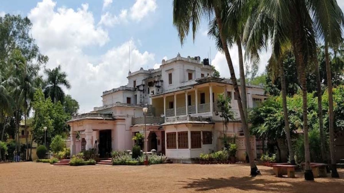 বিশ্বভারতীর সিদ্ধান্তে উচ্ছ্বসিত পর্যটকরা