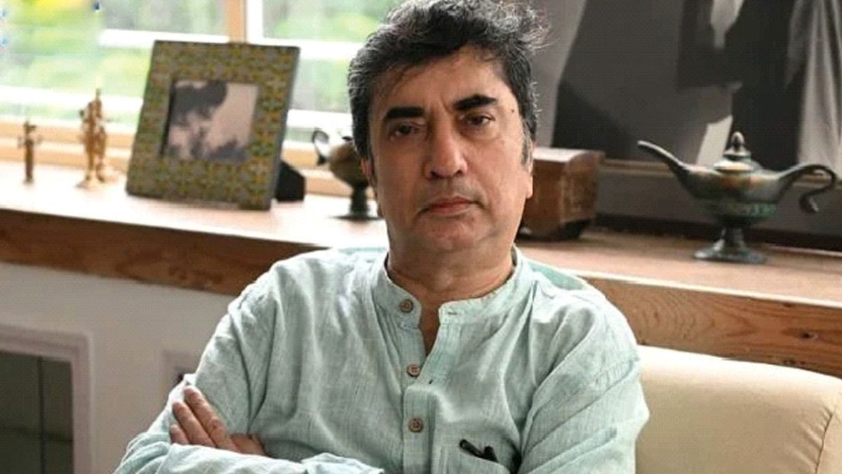 সেলুলয়েডের সততা ও  রাজনৈতিক অসময়ের কিছু প্রশ্ন