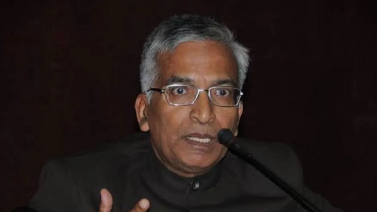 দি হরর আন্ডারগ্রাউন্ড (অন্ধকারের আতঙ্ক)