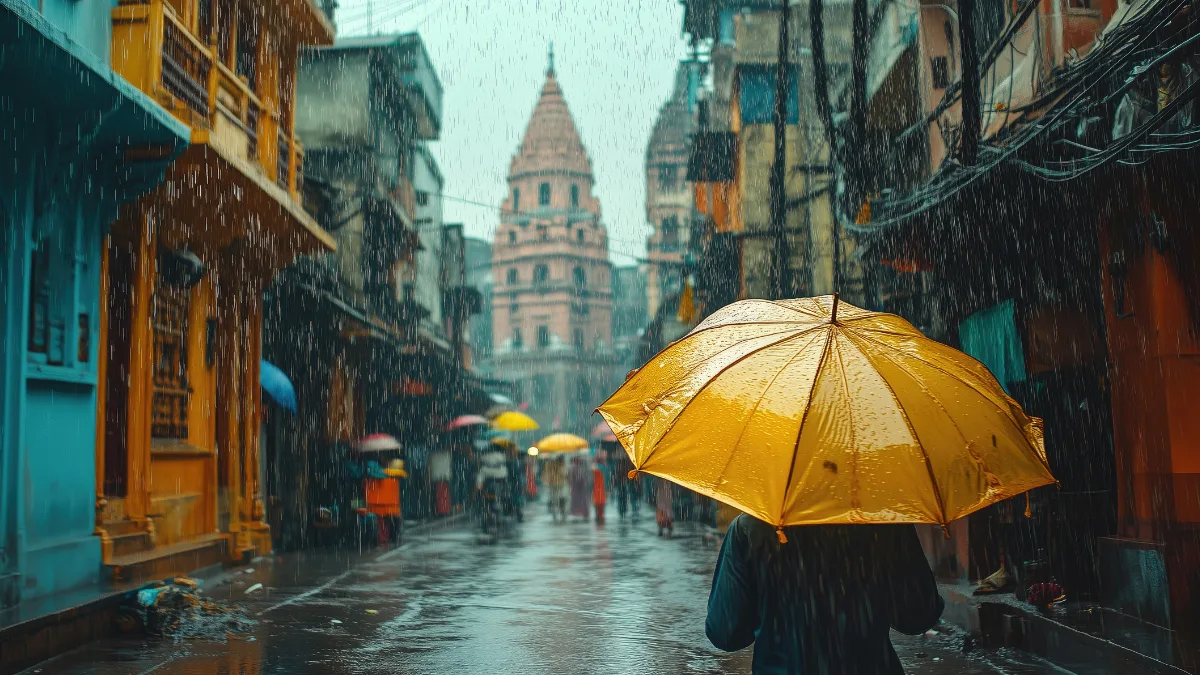 মাত্র ২ ঘন্টাতেই এত! বাবা রে বাবা