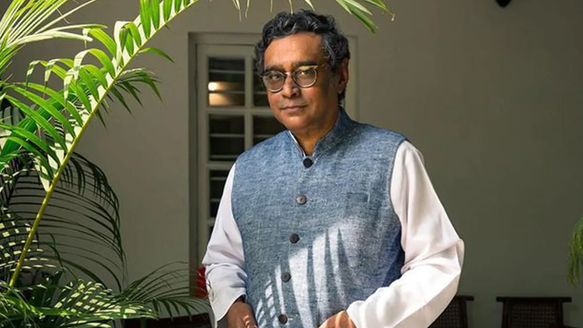 মানুষকে সুরক্ষা এবং রাজ্যে বিনিয়োগের উপযুক্ত পরিবেশ তৈরি করতেই গুন্ডা দমন আইন জানালেন স্বপন দাশগুপ্ত