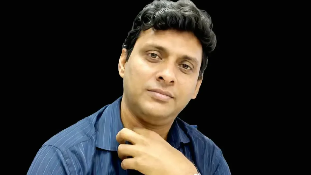 কালীচরণ  বন্দ্যোপাধ্যায়কে ৪ জুলাই পর্যন্ত পুলিশি হেফাজত