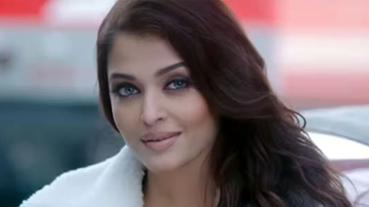 অল্প সময়, তবু পুরো ছবির কেন্দ্রবিন্দু! কয়েক মিনিটেই দর্শকের মন জয় করেছেন এই অভিনেত্রীরা