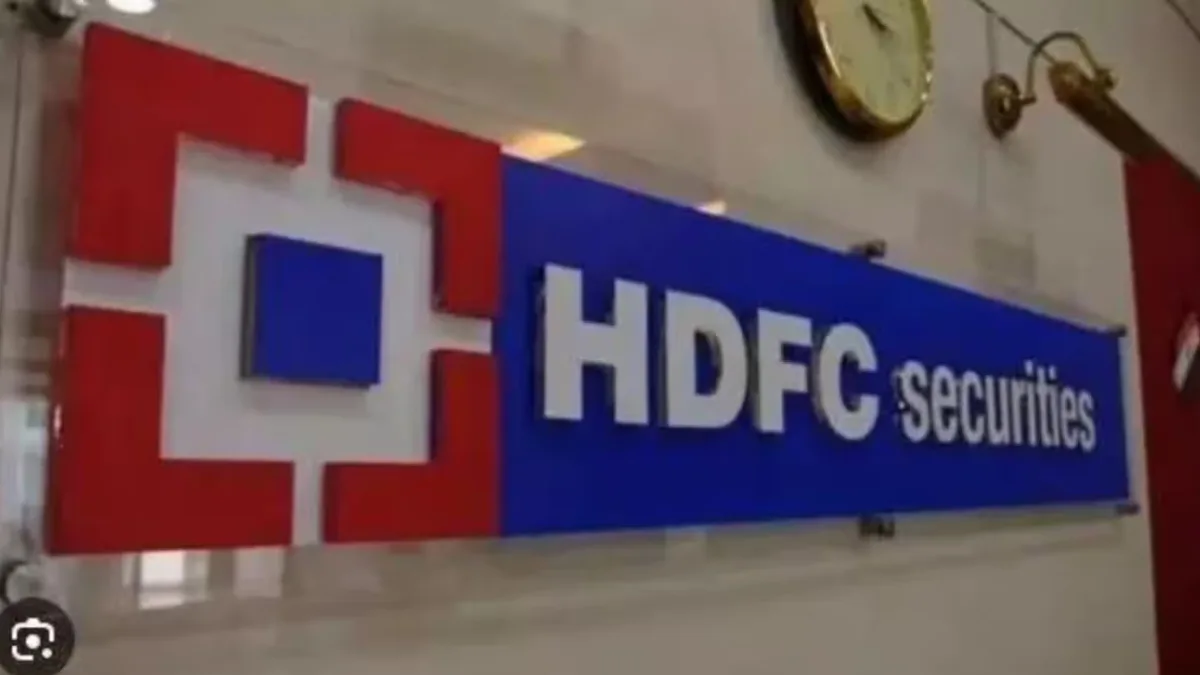 নতুন মাইলস্টোন তৈরি করল এইচডিএফসি