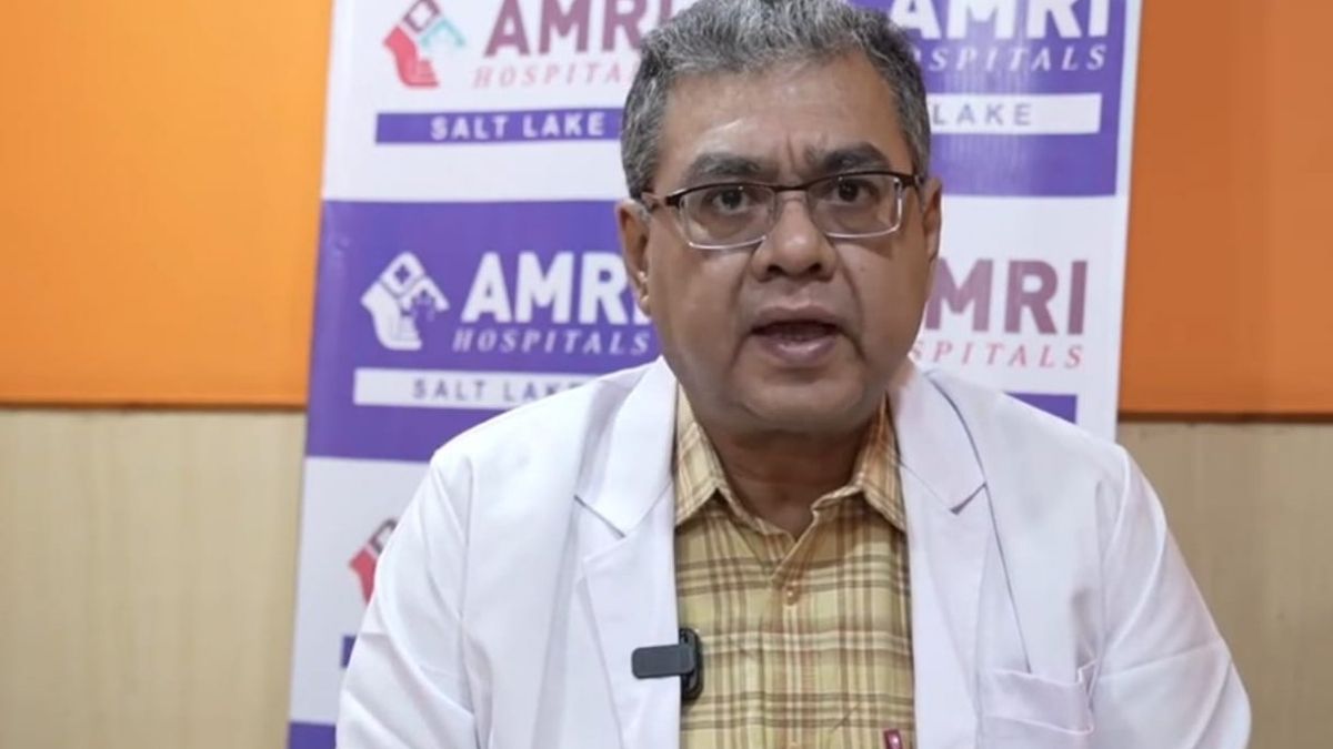 সঠিক হাতে সঠিক দপ্তর