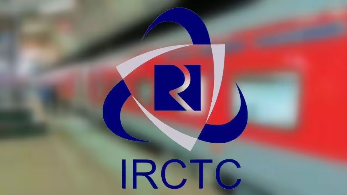 ১৫ জুলাইয়ের মধ্যে আইআরসিটিসির নতুন ওয়েবসাইট চালু