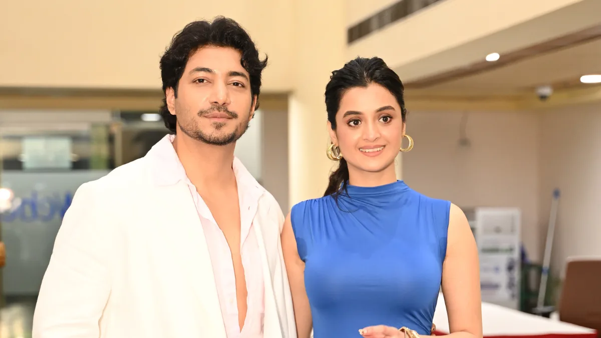 পরিচালনায় ফিরছেন স্বপন সাহা