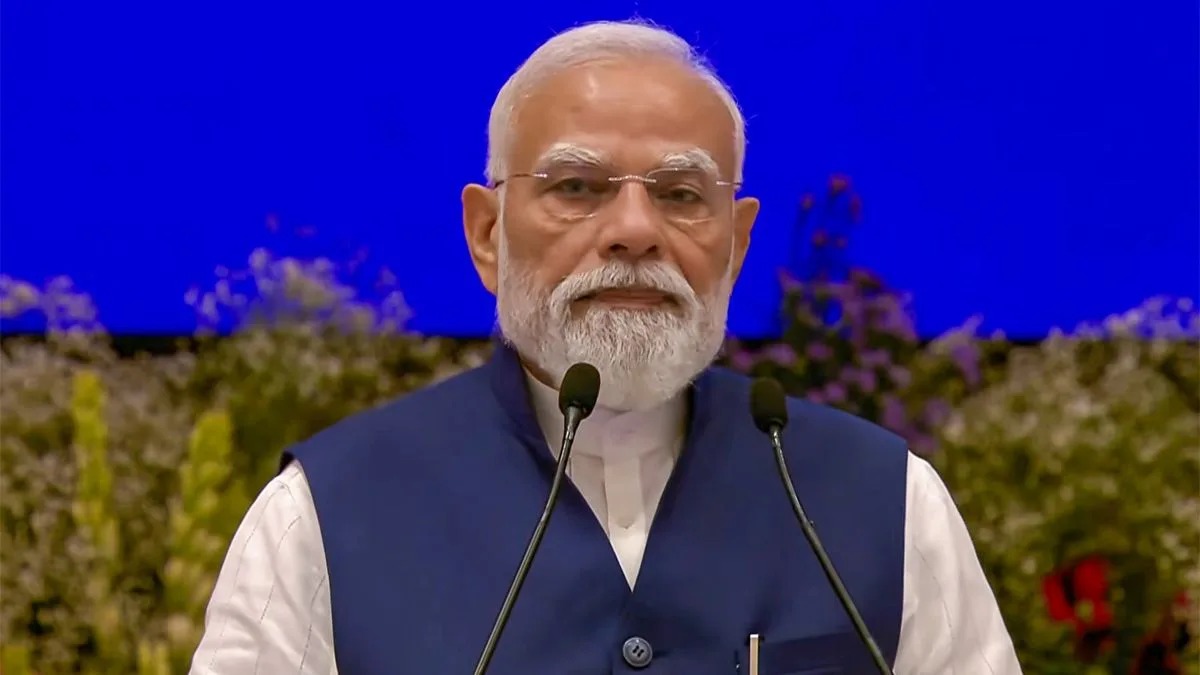 স্বাস্থ্য পরিষেবাকে আরও সাশ্রয়ী ও সহজলভ্য করার দাবি প্রধানমন্ত্রীর